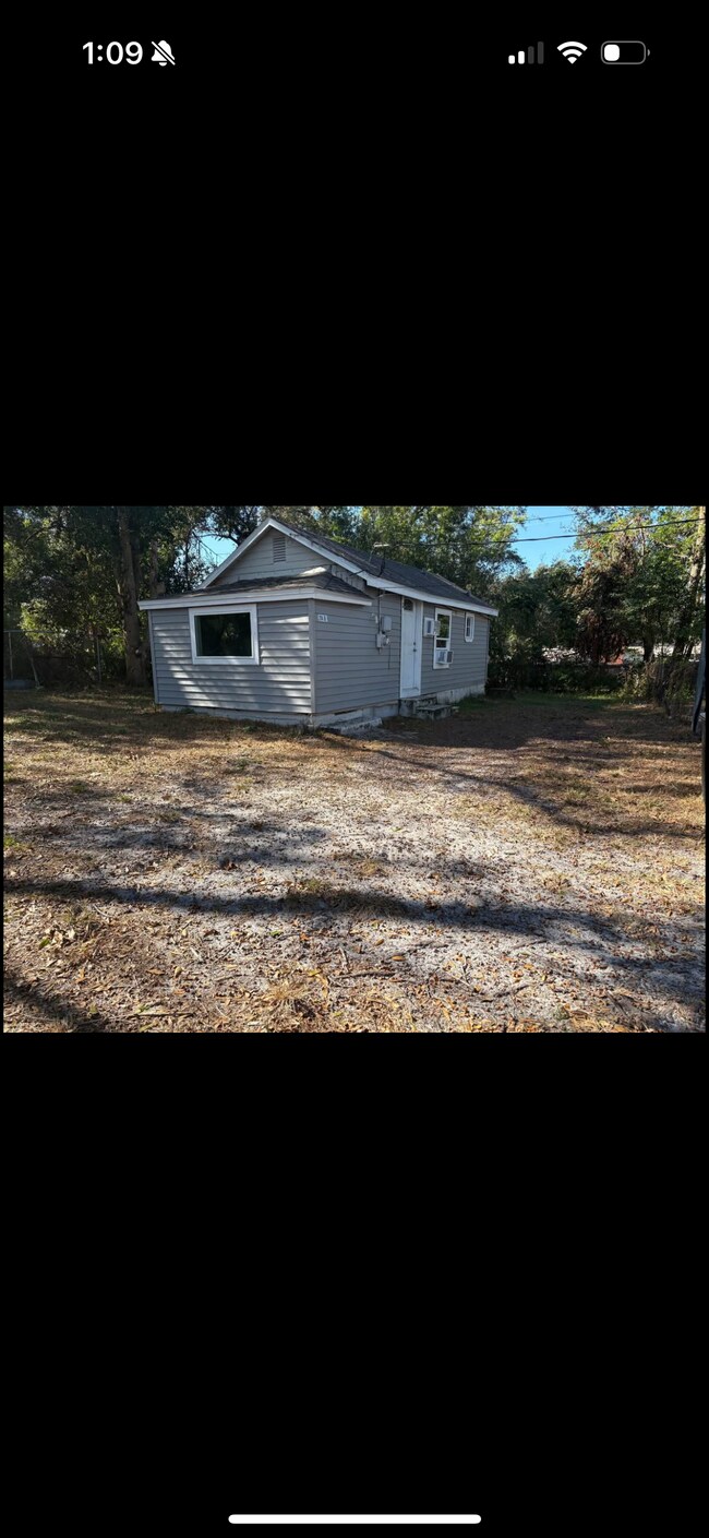 Foto del edificio - 214 W Volusia Ave