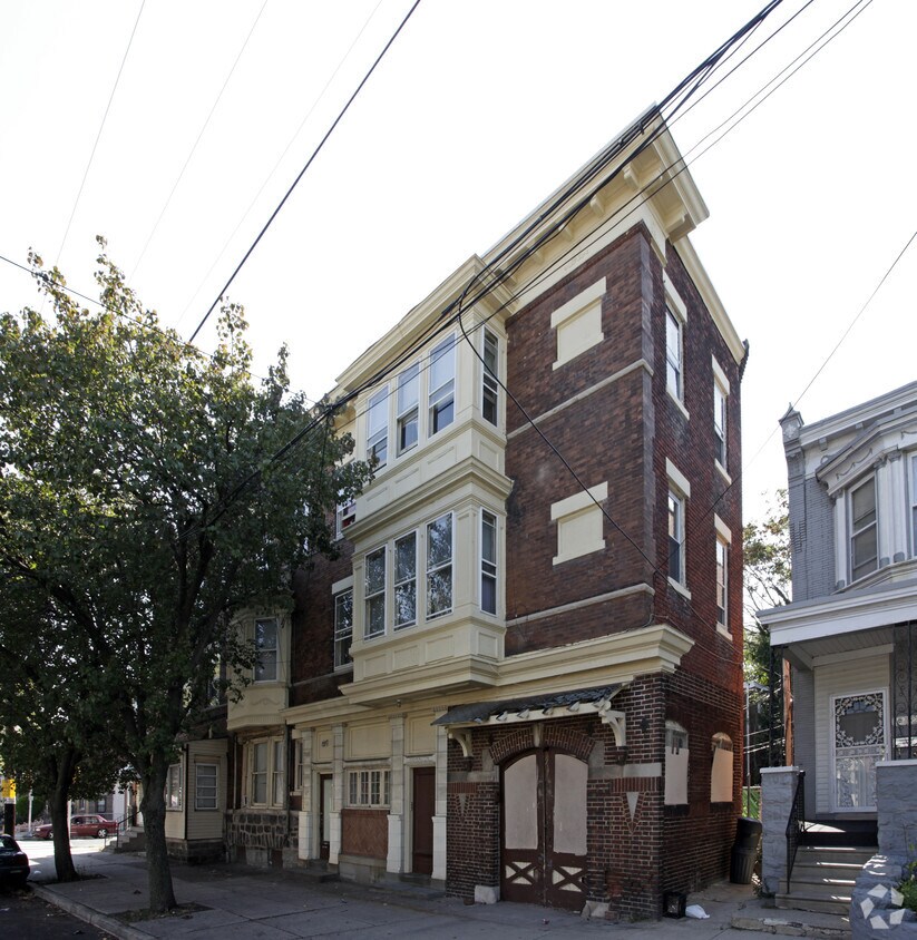 5701 W Girard Ave, Philadelphia, PA 19131 Apartments in Philadelphia