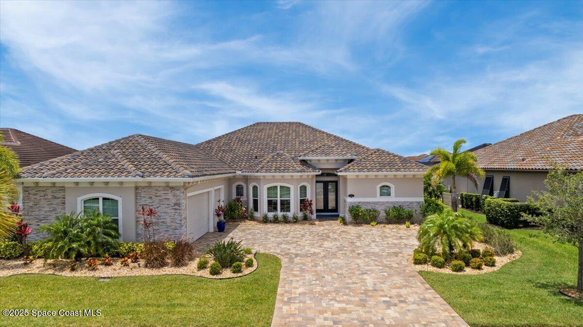 Foto principal - 3682 Durksly Dr