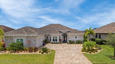 Building Photo - 3682 Durksly Dr