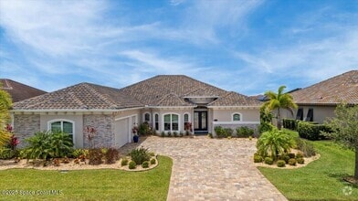Building Photo - 3682 Durksly Dr