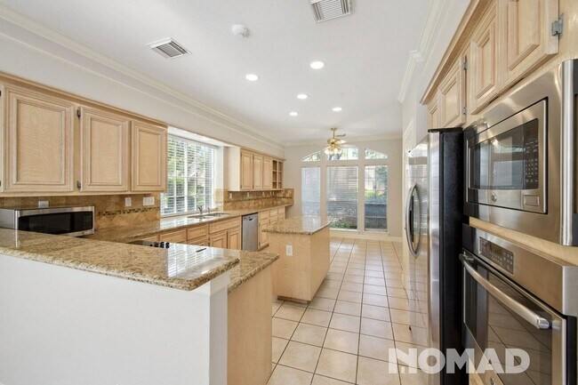 Building Photo - Charming 4BR House in Kingwood