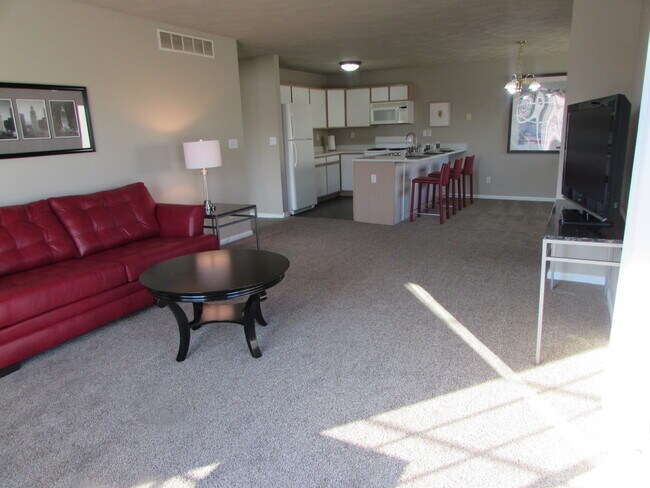 Foto del edificio - 10289 Monarch Rd