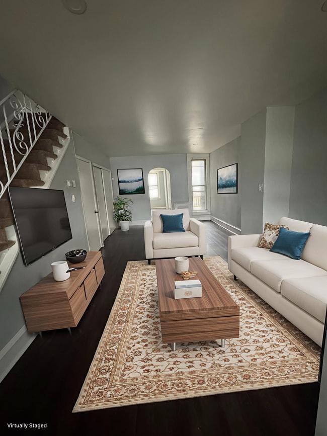 Foto del edificio - 841 Bridge St