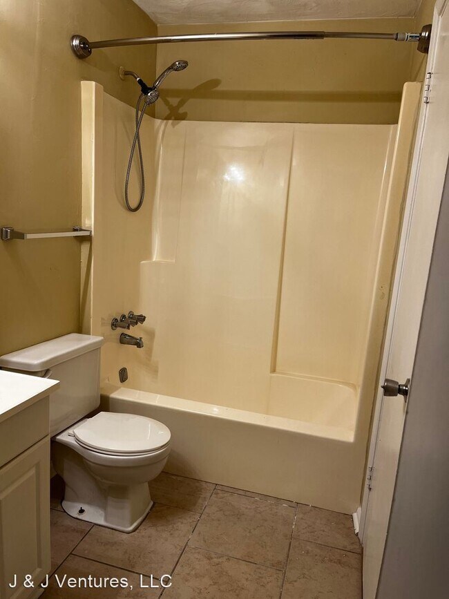 Foto del edificio - 3 br, 1.5 bath House - 5912 Appleton Ct