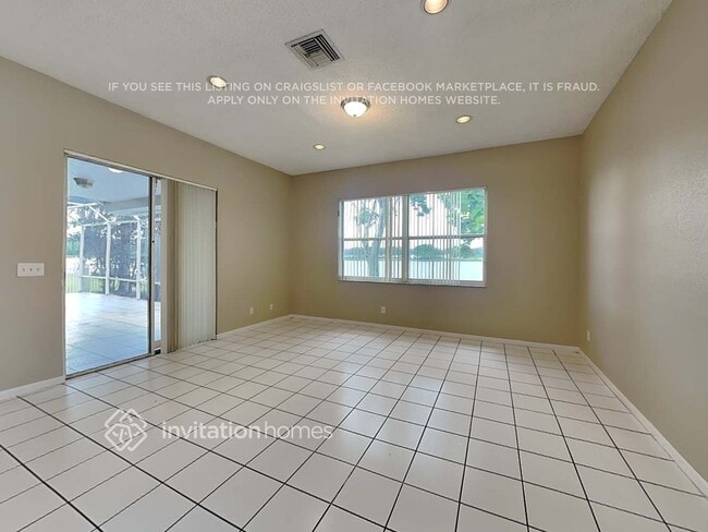 Building Photo - 17432 NW 7th St