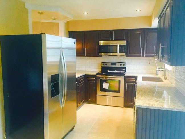 Photo - 7713 S Ora Ct (Greenbelt, MD) Townhome