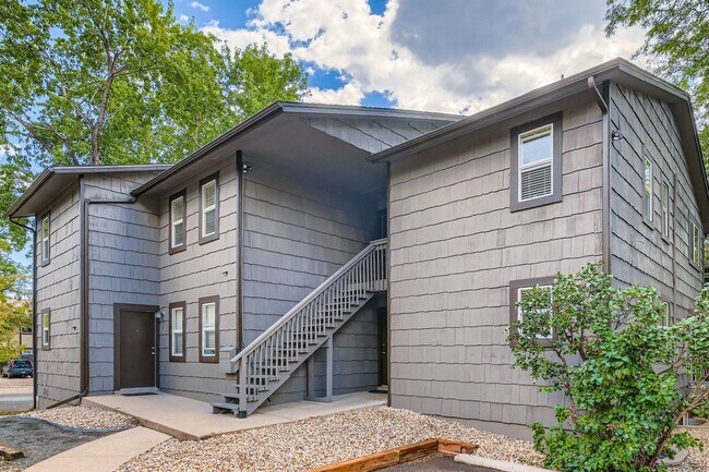 Foto del edificio - 3585 Arthur Ct