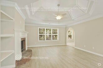 Building Photo - 606 Penhollaway Ct