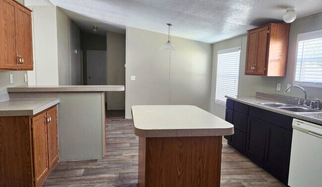 Building Photo - 30403 Red Adler Cir