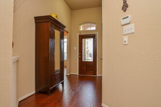 Building Photo - 9502 Herons Grove Ln