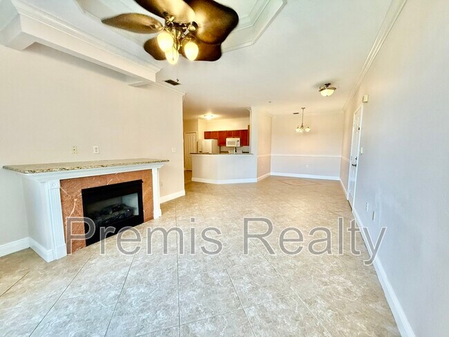 Foto del edificio - 2738 Via Tivoli