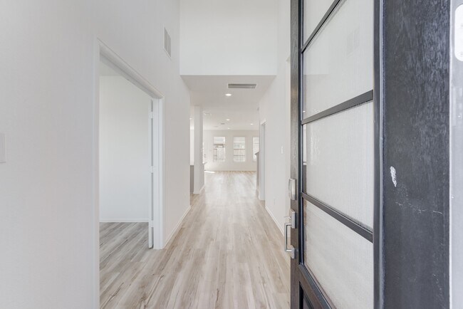 Foto del edificio - 31415 Beacon Cove Trl
