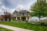 Foto principal - 3161 Michelson Dr
