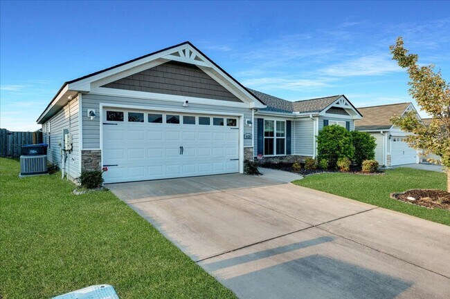 Building Photo - 4128 Pullman Cir
