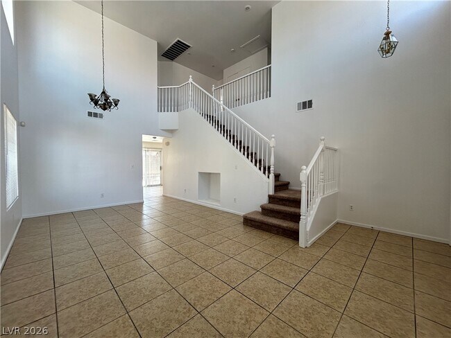 Foto del edificio - 7373 Randel Jean Way