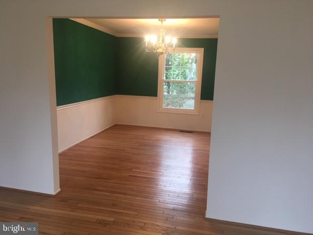 Building Photo - 10733 Bear Oak Ct