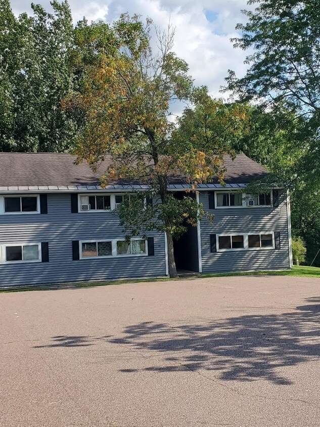 102 Quarry Hill Rd Unit 22, South Burlington, VT 05403 Condo for Rent