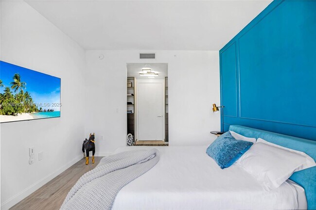 Foto del edificio - 55 SW 9th St