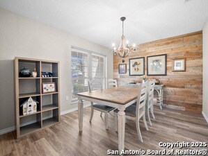 Foto del edificio - 3620 Chestnut Ct