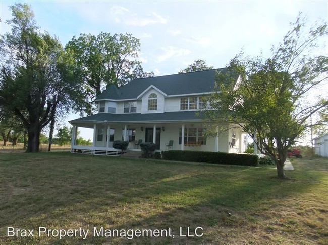Building Photo - 41919 State Highway 413