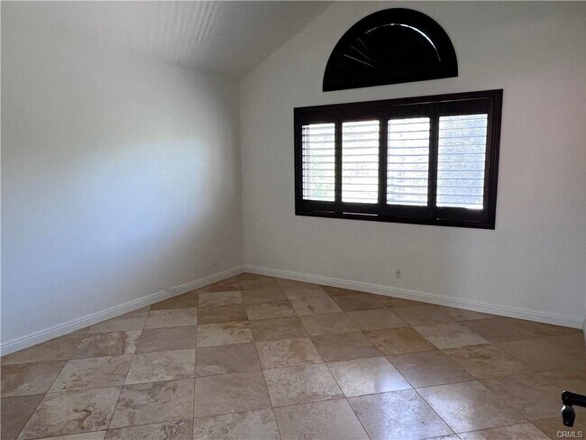 Foto del edificio - 14 Danta