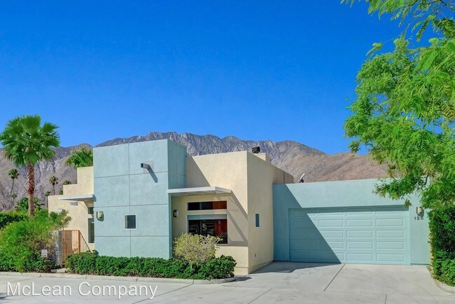 Building Photo - 3 br, 2 bath House - 126 W San Carlos Road