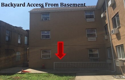 Foto del edificio - 3 Building Queens Village Package