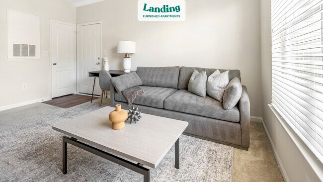 Foto del edificio - 13625 Haven Ridge Ln