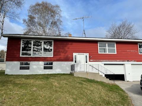 Primary Photo - 1116 Egg Harbor Rd