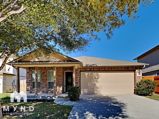 Building Photo - 114 Arcadia Pl