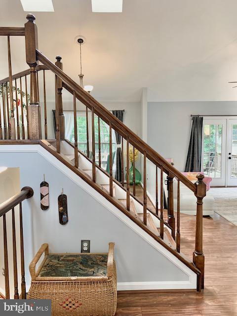 Foto del edificio - 2723 Deer Ridge Dr