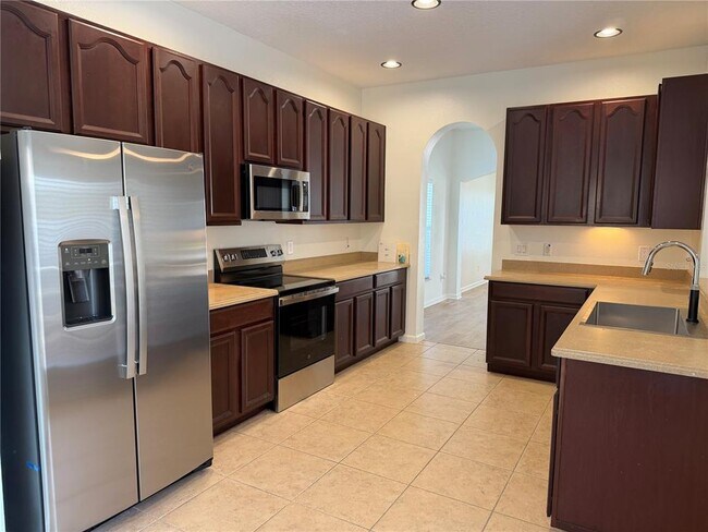 Foto del edificio - 11939 Citruswood Dr