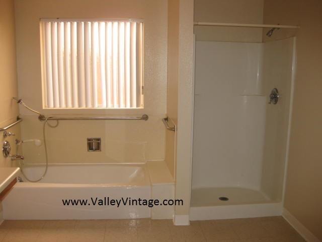 Foto del edificio - 11508 Moorpark St