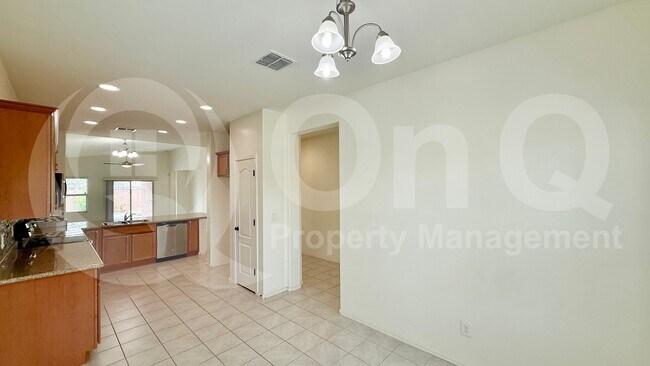 Building Photo - 2432 E Brigadier Dr