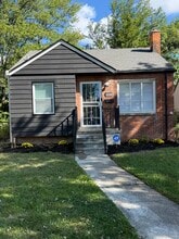 Building Photo - 16083 Manning St