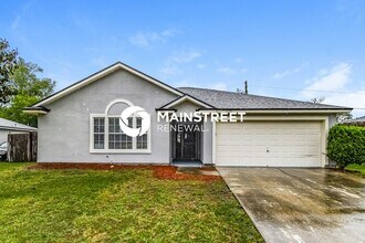 Building Photo - 11191 Lauren Oak Ln