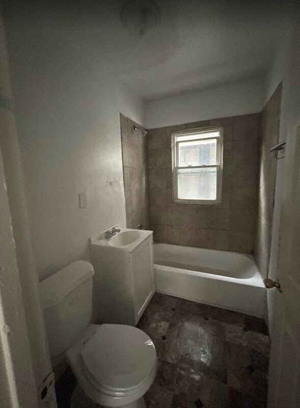 Foto del edificio - 3203 N 16th St