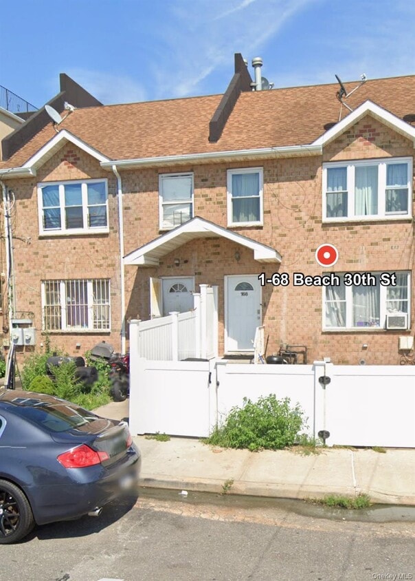Foto principal - 1-68 Beach 30th St