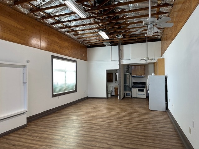 Foto del edificio - 310 W Lupton St