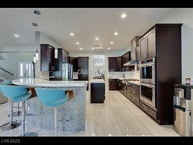Foto del edificio - 2609 Sun Reef Rd
