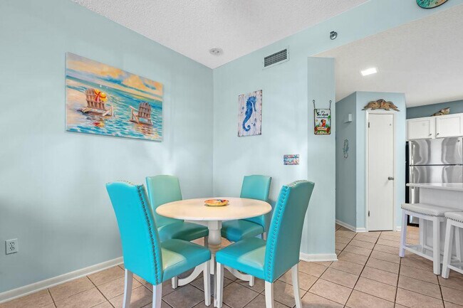 Foto del edificio - 26802 Perdido Beach Blvd