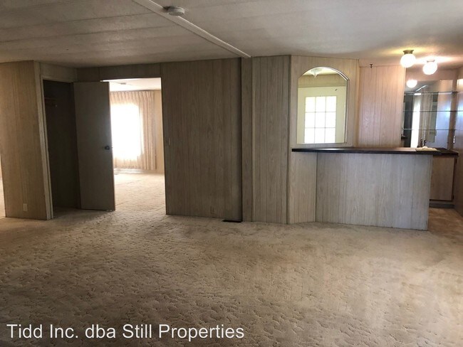 Building Photo - 3 br, 2 bath House - 200 Rimrock