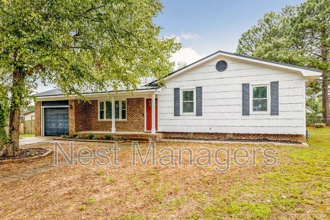 Building Photo - 336 Cadmium Ct