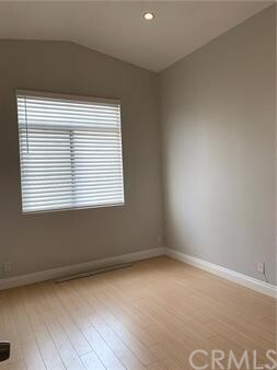 Building Photo - 343 Carrione Ct