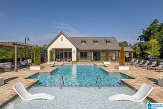 Building Photo - 4000 Skyline Rdg Rd