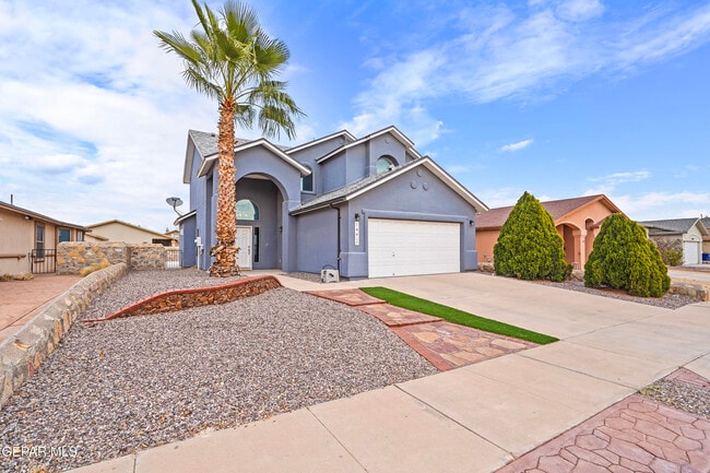 Foto del edificio - 14417 Delta Point Ct