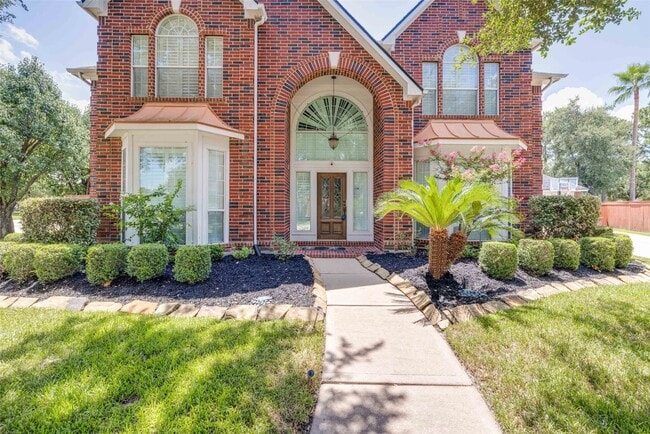 Building Photo - 5710 Cielio Bay Ct