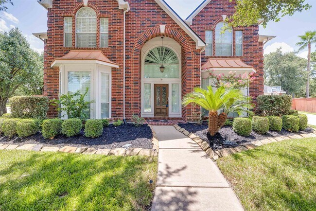Foto del edificio - 5710 Cielio Bay Ct