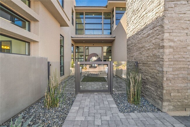 Building Photo - 11489 Opal Spgs Wy